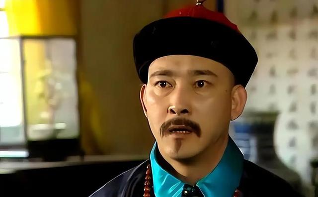 大家熟悉的他早已逝世，一天吃几十片止痛药，去世半年公众才知道