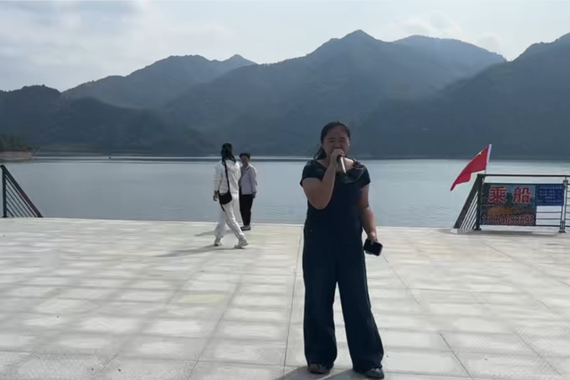 “金秋巡礼 欢度国庆” G331音乐周反响热烈 奏响边境旅游新乐章