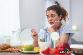长寿的根本是脾好，送你1个中成药，健脾祛湿、补气养血人长寿！图片