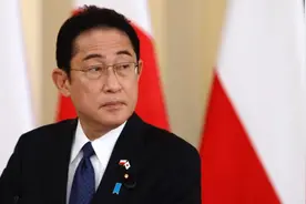 日本菲律宾放话遏制中方，话音刚落，中方海军直接来到日本家门口图片
