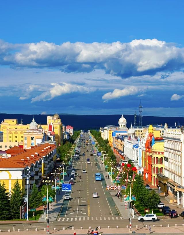 如果有条件，退休后我更愿意在这8座城市久居，生活舒服节奏也慢