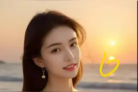 "男人与女人的欲望视角：明显差异和个体差异"图片