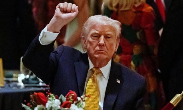 台湾真“有事”了，高市早苗却忙着搬家，台当局喊破嗓子无人在意