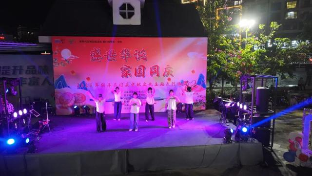 文化场馆“人从众”！韶关市博物馆成年轻人假期必选