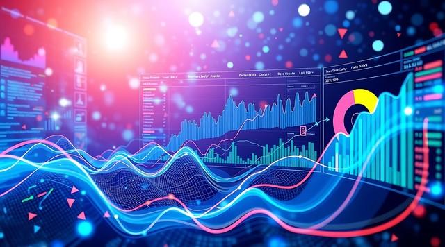 问小白-26岁天赋股神婉言：“K、D、J”都代表什么？看不懂万万别碰股票(2)