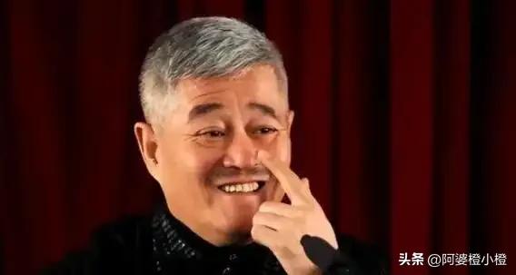 赵本山不再隐瞒！逼他离开央视的不是宋丹丹，原来我们都被骗了