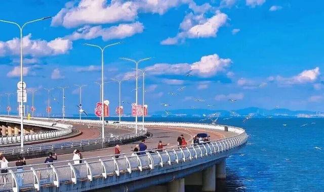 昆明冬日顶流回归！约起！