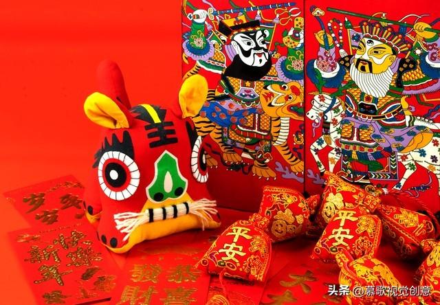 祥云和福字代表什么意思？怎样才能有福气，福泽延绵，好运连连。