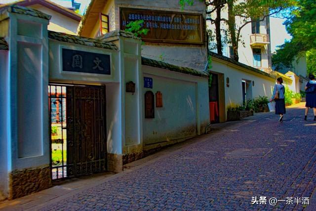 自驾攻略：江西吉安深度自驾路线，景点营地美食联动，轻松无压力