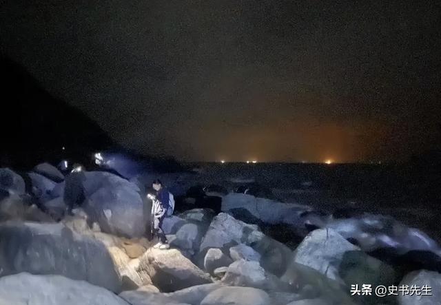 贵州毕节一男子蔡磊去世，年仅27岁，失踪70余天，手机还没被找到