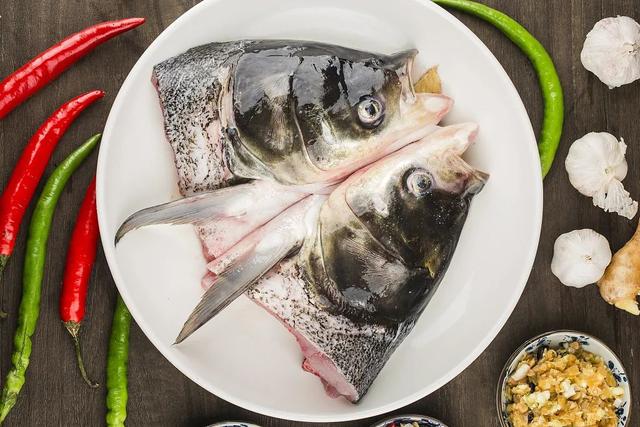 肝癌吃花胶 2026年肝癌可以吃花鱼吗