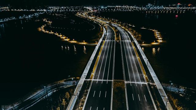 中国最 “失落” 的城市，曾是长江航运重镇，如今被周边城市赶超