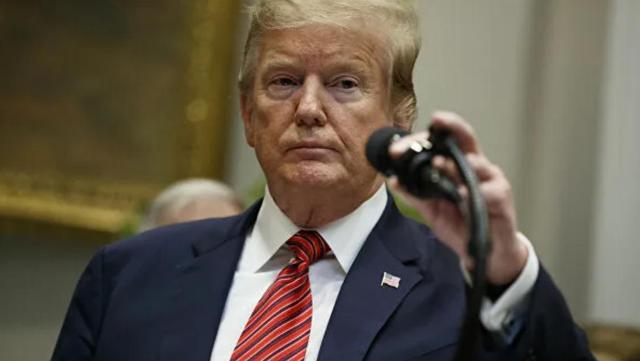 改完行程后	，王毅被高规格接待，中方坐上专车，美国威胁非洲小国