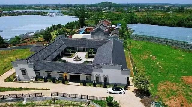 金牛湖焰火嘉年华全攻略来了！
