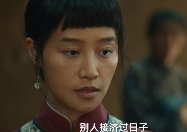 《生万物》大结局，重排演员演技：林永健仅第3，第1没有争议