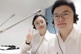 我广东姑娘外派在非洲，这里男人每月只赚300块，却想娶中国老婆图片