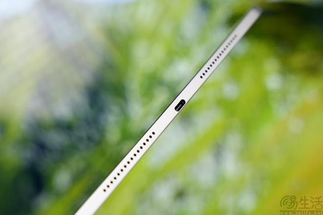vivo Pad5 Pro评测：更强、更完善的旗舰大平板