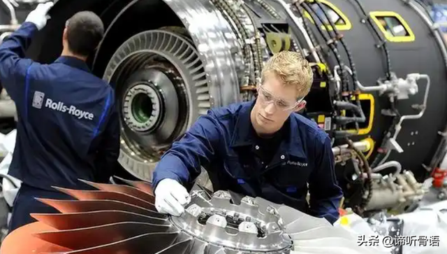 绝不向中国低头！宁愿裁员9000破产，也不接受中国的帮助