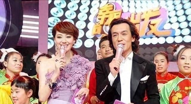 私生活混乱、被央视开除、陪睡上位？王冠身上的标签究竟有多离谱