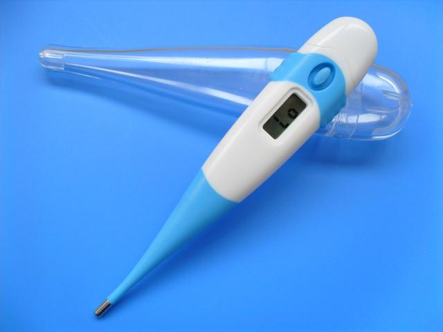 “甲流”高发，无论有钱没钱，建议备好5样东西，关键时刻作用大