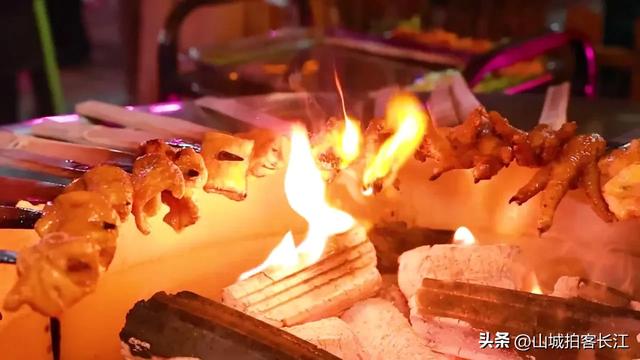四川排首位的县级市：经济实力碾压地级市，旅游美食不输网红城市