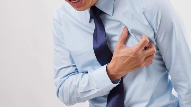 李兰娟直言：甲流前最危险的信号，不是流鼻涕，而是这5个症状！