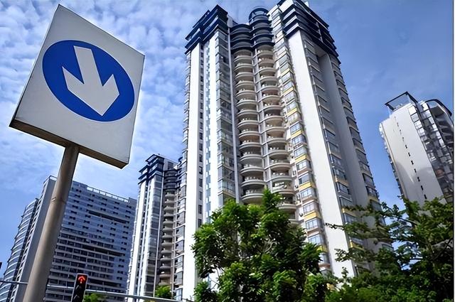 人口告别世界第一？二孩催生无效后，国家终于向住房出手了