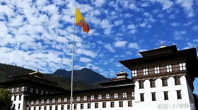 亚洲唯一不与中国建交的国家，首都距离我国仅45公里，咋回事？ 第21张