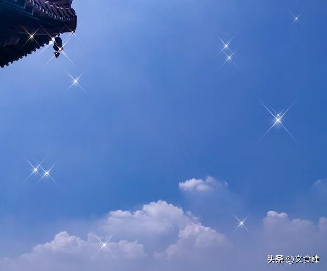 皇家避暑圣地！承德五日游攻略：美食美景不可辜负