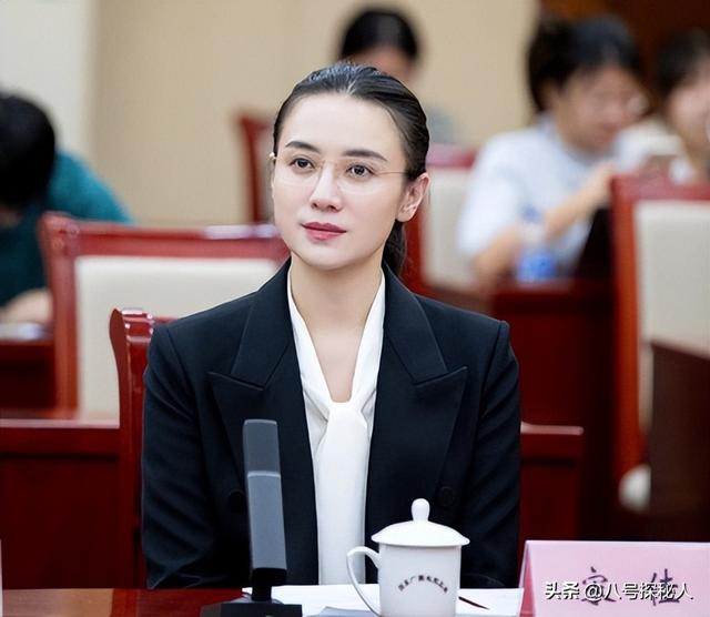 大衣哥跳楼身亡、赵本山灵堂、宋佳知三当三，谣言为何越来越离谱