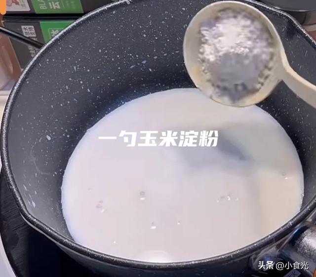 泰国🇹🇭［美食篇］