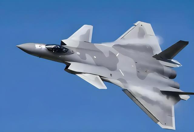 美国兵推结果：中美开战7天后4万解放军阵亡，美10多个基地损毁