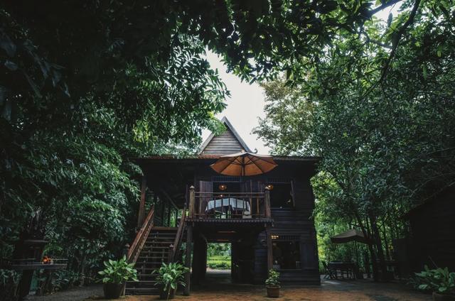 又一国对中国免签！千年的微笑在召唤