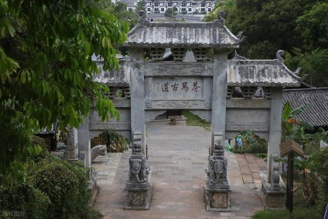 避寒选云南，过冬不犯难，7个暖冬城市，过一个暖暖的冬天