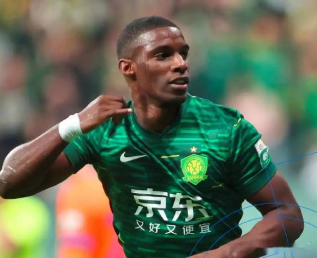 李明离职，十大猛将离去！刚夺冠北京国安要换个活法？