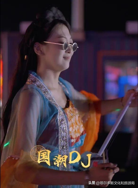 今夏C位！王府明月夜，明年见！