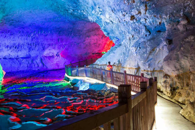 国庆复习手册！您的假期回忆正在加载中