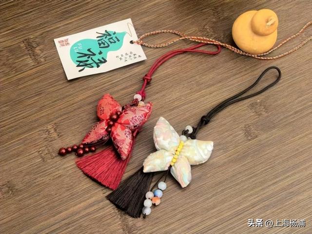 “沪派江南”复兴市集开张啦！本周六，登岛逛吃玩