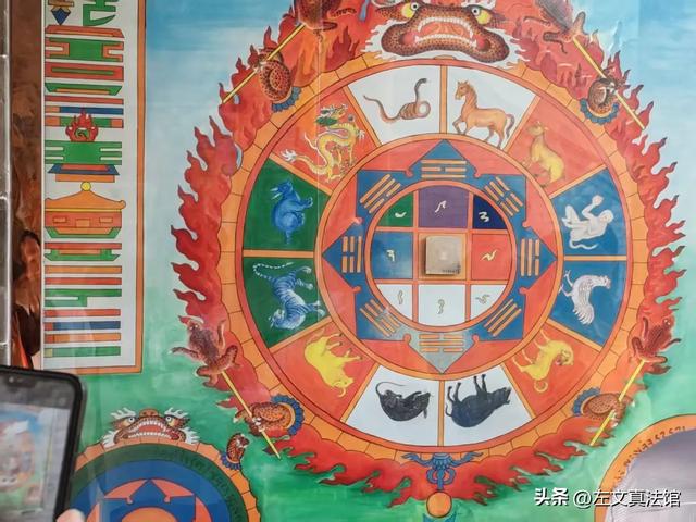 刑事犯罪登陆地管辖怎么回事