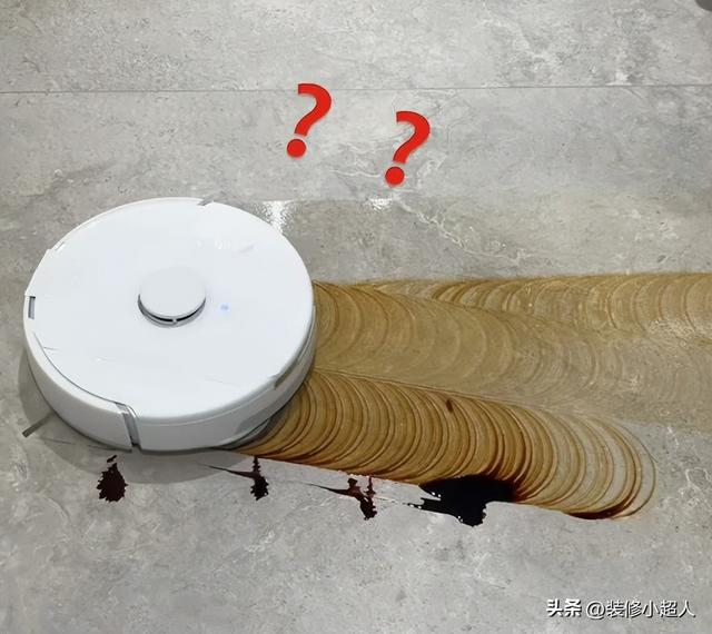 “良心坏透”的5种家电，看似高级感十足，实际“智商税”满满！