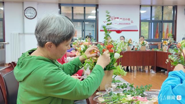“城市书房+”升级！西安雁塔多了10余个文化会客厅