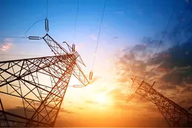 低分考生想进电网工作，志愿填报要选准专业，还要选对大学图片