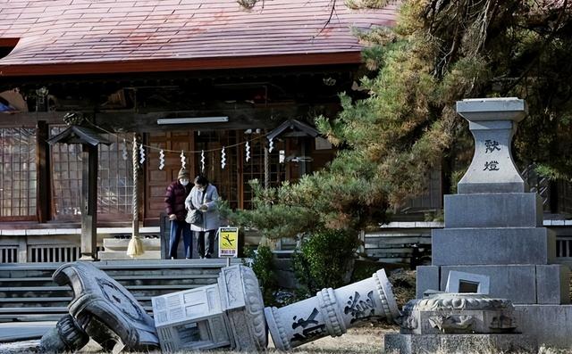 高市没想到，先等来的不是美国救援，而是中国送来的“催命符”