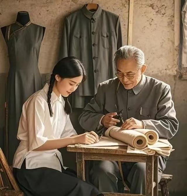 13年战友到民政办事，遭到刁难，我找来老营长出面，结局大快人心