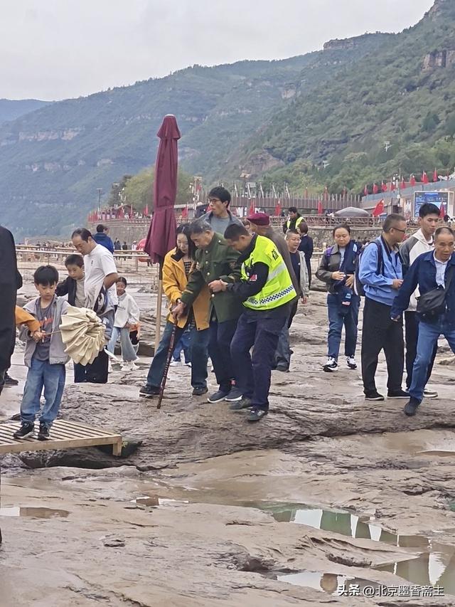 百元门票不可取