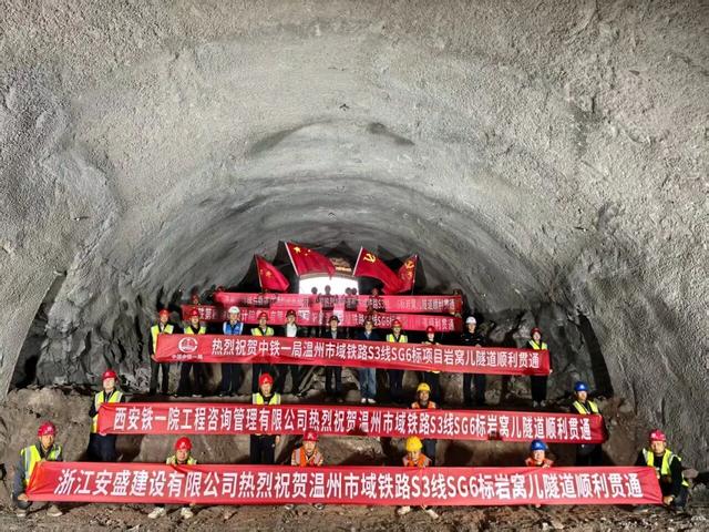 温州机场停车攻略，温州机场停车怎么收费