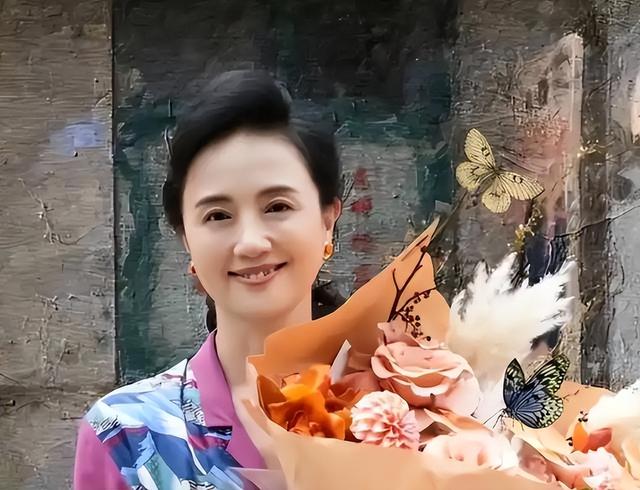 朱媛媛去世三个月，突然传来喜讯，原来她临走前还留下了“礼物”