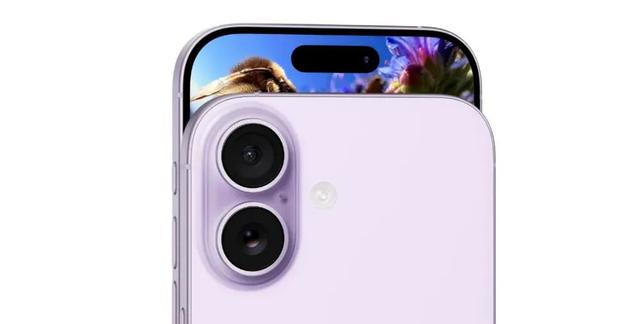 博主：iPhone 17一定要戴壳