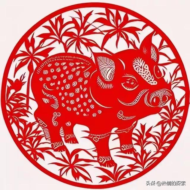 1月29日开始横财不断，钞票滚滚，三大生肖财运自然飞腾