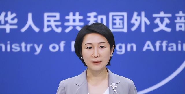 九三阅兵安排公布，没等到中方邀请的特朗普，先收到中国反制警告